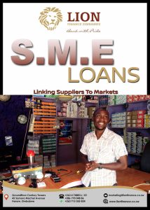 SME loans